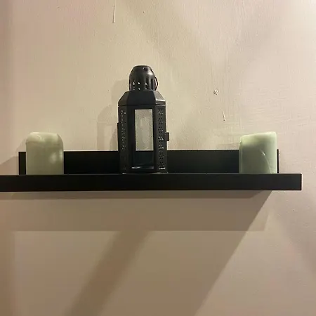 Little House In Trastevere *